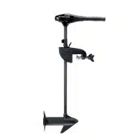 Minn Kota Endura C2 50lb Thrust Trolling Motor