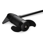 Minn Kota Endura C2 50lb Thrust Transom-Mount Trolling Motor 36" Shaft - Image 4