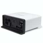 Fusion MS-WB670 Apollo Marine Entertainment Hideaway System - Image 3