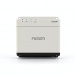 Fusion MS-WB670 Apollo Hideaway System