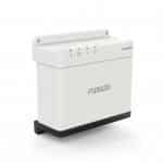 Fusion MS-WB670 Apollo Marine Entertainment Hideaway System - Image 2