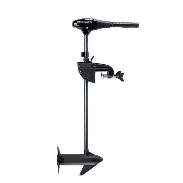 Minn Kota Endura Transom Mount 40 Lb Thrust 36" Shaft