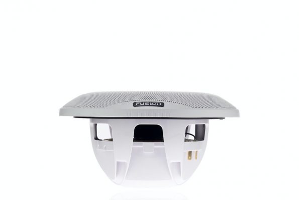 Fusion SG-F652W 6.5" 230 Watt Coaxial Classic Marine Speaker - Image 3