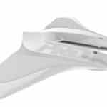 Stingray SR-PRO Classic Hydrofoil For 40-300 HP Motors - Image 5