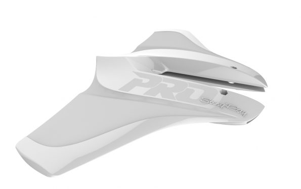 Stingray SR-PRO Classic Hydrofoil For 40-300 HP Motors - Image 5