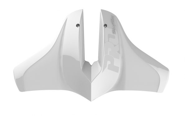 Stingray SR-PRO Classic Hydrofoil For 40-300 HP Motors - Image 3