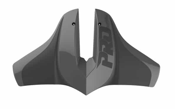 Stingray SR-PRO Classic Hydrofoil For 40-300 HP Motors