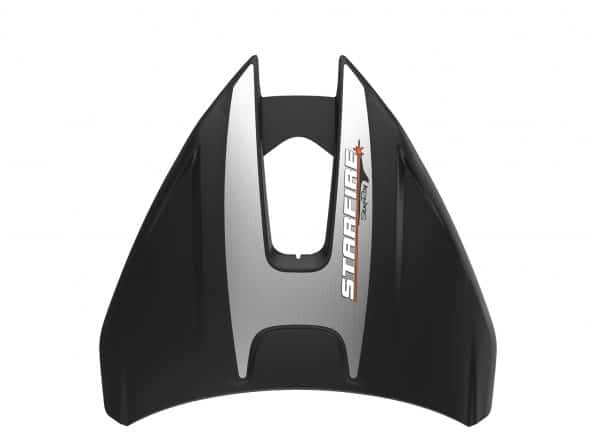 Stingray Starfire Hydrofoil Stabilizer - Image 2