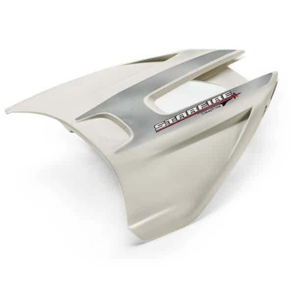 Stingray Starfire Hydrofoil Stabilizer - Image 3