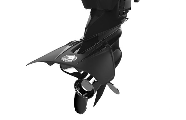 Stingray Stinger Hydrofoil - Image 2