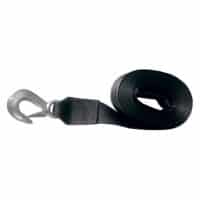 EPCO Winch Strap 2″ x 20′