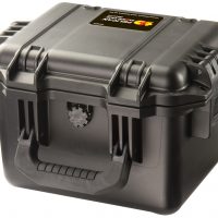 Pelican iM2075 Storm Case 9.50” x 7.50” x 7.25”