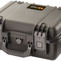 Pelican iM2100 Storm Case 13.00” x 9.20” x 6.00”
