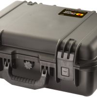 Pelican iM2200 Storm Case 15.00” x 10.50” x 6.00”