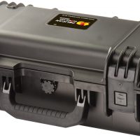 Pelican iM2306 Storm Case 17.00” x 6.30” x 6.20”
