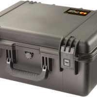 Pelican iM2450 Storm Case 18.00” x 13.00” x 8.40”