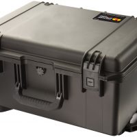 Pelican iM2620 Storm Travel Case 20.00” x 14.00” x 10.00”