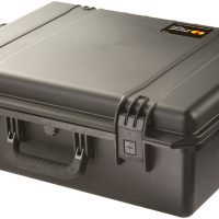 Pelican iM2700 Storm Case 22.00” x 17.00” x 8.00”
