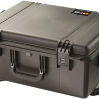 Pelican iM2720 Storm Travel Case 22.00” x 17.00” x 10.00”