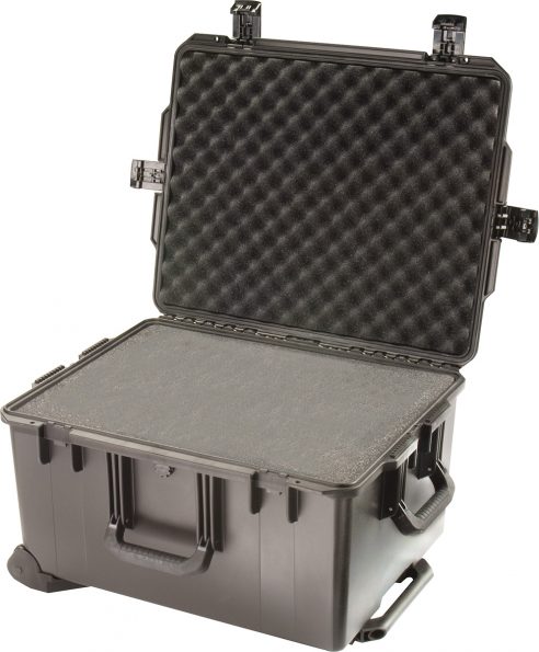 Pelican iM2750 Storm Travel Case - Image 3