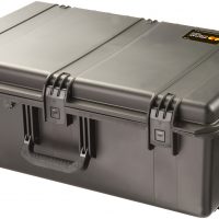 Pelican iM2950 Storm Travel Case 29.00” x 18.00” x 10.50”