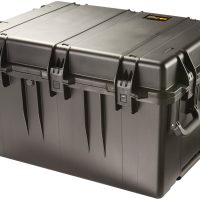 Pelican iM3075 Storm Transport Case 29.80” x 20.80” x 17.80”