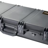 Pelican iM3100 Storm Long Case 36.50” x 14.00” x 6.00”