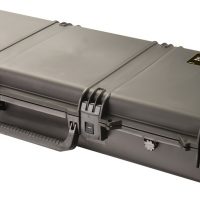 Pelican iM3200 Storm Long Case 44.00” x 14.00” x 6.00”