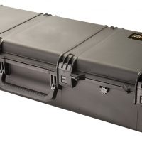 Pelican iM3220 Storm Long Case 44.00” x 14.00” x 8.50”
