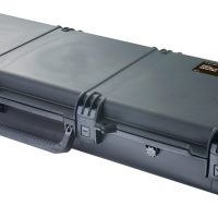 Pelican iM3300 Storm Long Case 50.50” x 14.00” x 6.00”