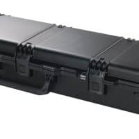 Pelican iM3410 Storm Long Case 54.50” x 10.00” x 6.00”