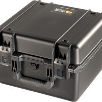 Pelican iM2275 Storm Case 14.12” x 13.19” x 9.90”