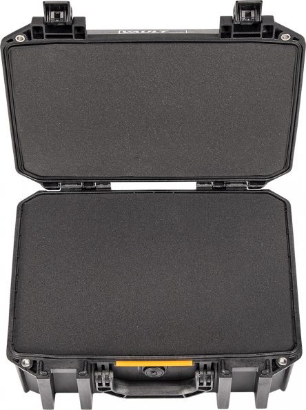 Pelican V300 Vault Large Equipment Case - Image 3
