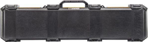 Pelican V770 Vault Medium Long Case - Image 3