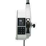 CANNON Optimum TS Electric Downrigger with 3.5" LCD Display - Image 3