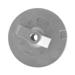 MARTYR Mercury Mercruiser Anode CM762145