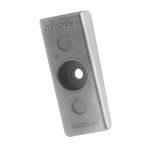 MARTYR Mercury - Mercruiser Anode CM826134