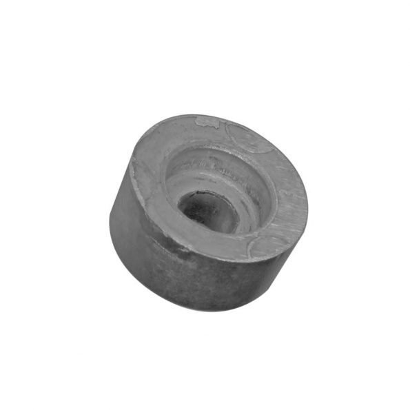 MARTYR BRP OMC Johnson Evinrude Anode CM5532187J00