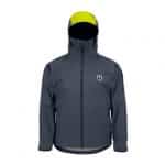 Mustang Survival Taku Waterproof Jacket MJ1000 02 - Image 3
