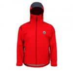 Mustang Survival Taku Waterproof Jacket MJ1000 02 - Image 2