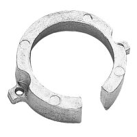 MARTYR Mercury Mercruiser Anode CM806188