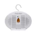 Eva-Dry E-500 Renewable High Capacity Dehumidifier - Image 2