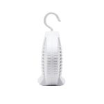 Eva-Dry E-500 Renewable High Capacity Dehumidifier - Image 3