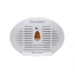 Eva-Dry E-500 Renewable High Capacity Dehumidifier