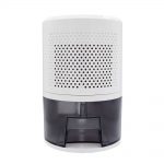 Eva-Dry EDV-1200 Mini Electric Dehumidifier - Image 3