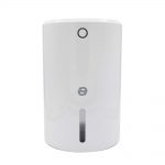 Eva-Dry EDV 1200 Mini Electric Dehumidifier