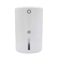 Eva-Dry EDV 1200 Mini Electric Dehumidifier