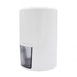 Eva-Dry EDV-1200 Mini Electric Dehumidifier - Image 2
