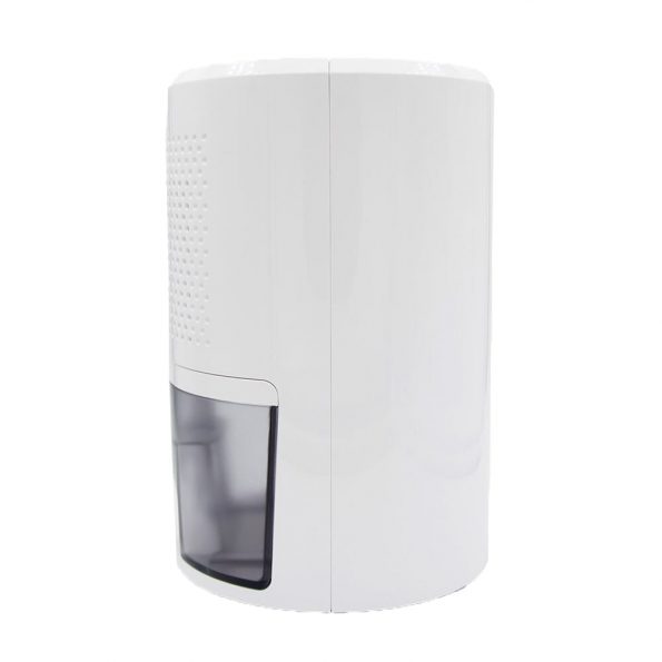 Eva-Dry EDV-2400 Mid-Size Dehumidifier - Image 2