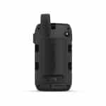 Garmin Montana 700i Handheld GPS with InReach - Image 4